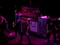 TDWP - HTML Rulez D00d (NYC) TDWP - HTML Rulez D00d (NYC)