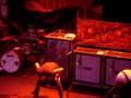 TDWP - HTML Rulez D00d (NYC)