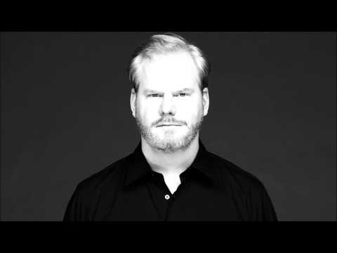 Vitamins - Jim Gaffigan