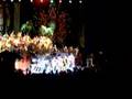 Rock N Roll W/ Kid Rock - DTE 7/8/06