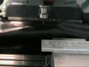 Rigid Tapping on The Route 66 Taskmaster CNC Knee Mill