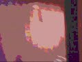 Triest (darkcore mix)