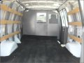 2009 Ford Econoline 250 - Schaumburg IL