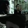 Black House Rap Underground