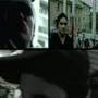 Black House Rap Underground