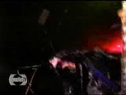 the misfits-die die my darling