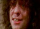 marc bolan   t rex   marc   ringo backstage at wembley