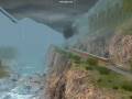 videos de Thunder In The Canyon.wmv