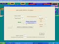 IMPRIMIR TEST