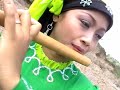 lembah duka