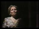 john-byrne-official-choreography-reel.html