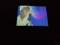 sorriso maroto   fica combinado assim   citibank hall