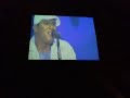 sorriso maroto   fica combinado assim   citibank hall