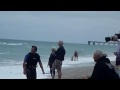 Jupiter Kite Invasion 2010.mp4 (Ryan RIce) - 02-07
