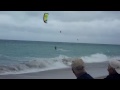 Jupiter Kite Invasion 2010.mp4 (Ryan RIce) - 02-07