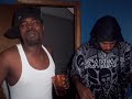 Studio Gangstas Studio Gangstas