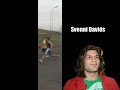 Teaser Trailer fyrir BBC vs Mostri vídeóið Teaser Trailer fyrir BBC vs Mostri vídeóið