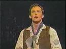 The cast of Oklahoma on David Letterman The cast of Oklahoma on David Letterman