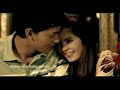 Ayat Ayat Cinta 11 Ayat Ayat Cinta 11