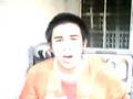 videos de rowell's gym