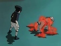 Naruto-vs-Sasuke