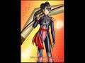 i made this 'coz Sango is my 2st fan character of Inuyasha
