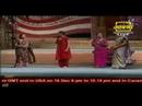 BAPS Satabdi Mahotsav(mahila din part 2) Exclusive BAPS Satabdi Mahotsav(mahila din part 2) Exclusive