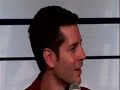 STAND-UP-Dean-Obeida