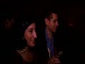 STAND UP: Dean Obeidallah on Race