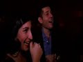 STAND-UP-Dean-Obeida