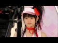 前田憂佳Vol.3.wmv