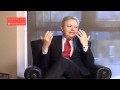 Francisco Lozano: claves para entender el futuro