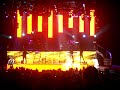 JB Vegas- Pushing Me Away JB Vegas- Pushing Me Away