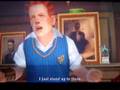 Bully SE Wii Go See The Principal