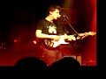 Jamie T