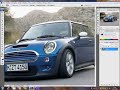 mini tuning photoshop.....wmv