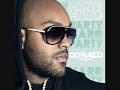 Donaeo - Party Hard ( CRAWLA House Remix!!!!!! )