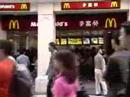 Tribute To Casperjello: Chinese New Year at Mcdonalds????? Tribute To Casperjello: Chinese New Year at Mcdonalds?????