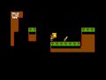 C64 McDonaldland - Levels 18 and 19