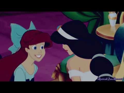 Ariel - FELIZ DIA HERMAAAAAAAAAA!!! Ok puse a subir esto ayer pero no termino de subir T.T asi que hoy aprovechando que estoy en el local de mi papa lo subo de nuevo...