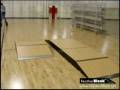 videos de FeatherBlock Portable Terrain Park - Part 2 of 2