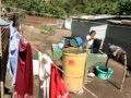 videos de Guatemala slideshow