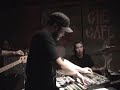 Envy - A Warm Room