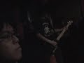 Envy - A Warm Room