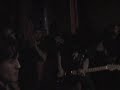 Envy - A Warm Room