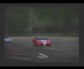 Gran Turismo3 Intro