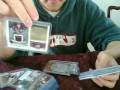 videos de My 8 Players updated PC (GU and autos)