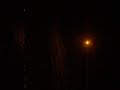shuttle launch Nov 14, 2008