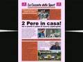 Anti  Inter! F.F bugiardo