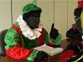 Het mysterie van het gestolen boek deel 1 Het mysterie van het gestolen boek deel 1